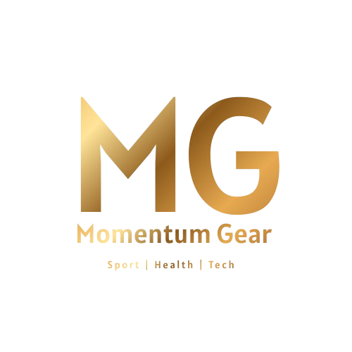 Momentum Gear